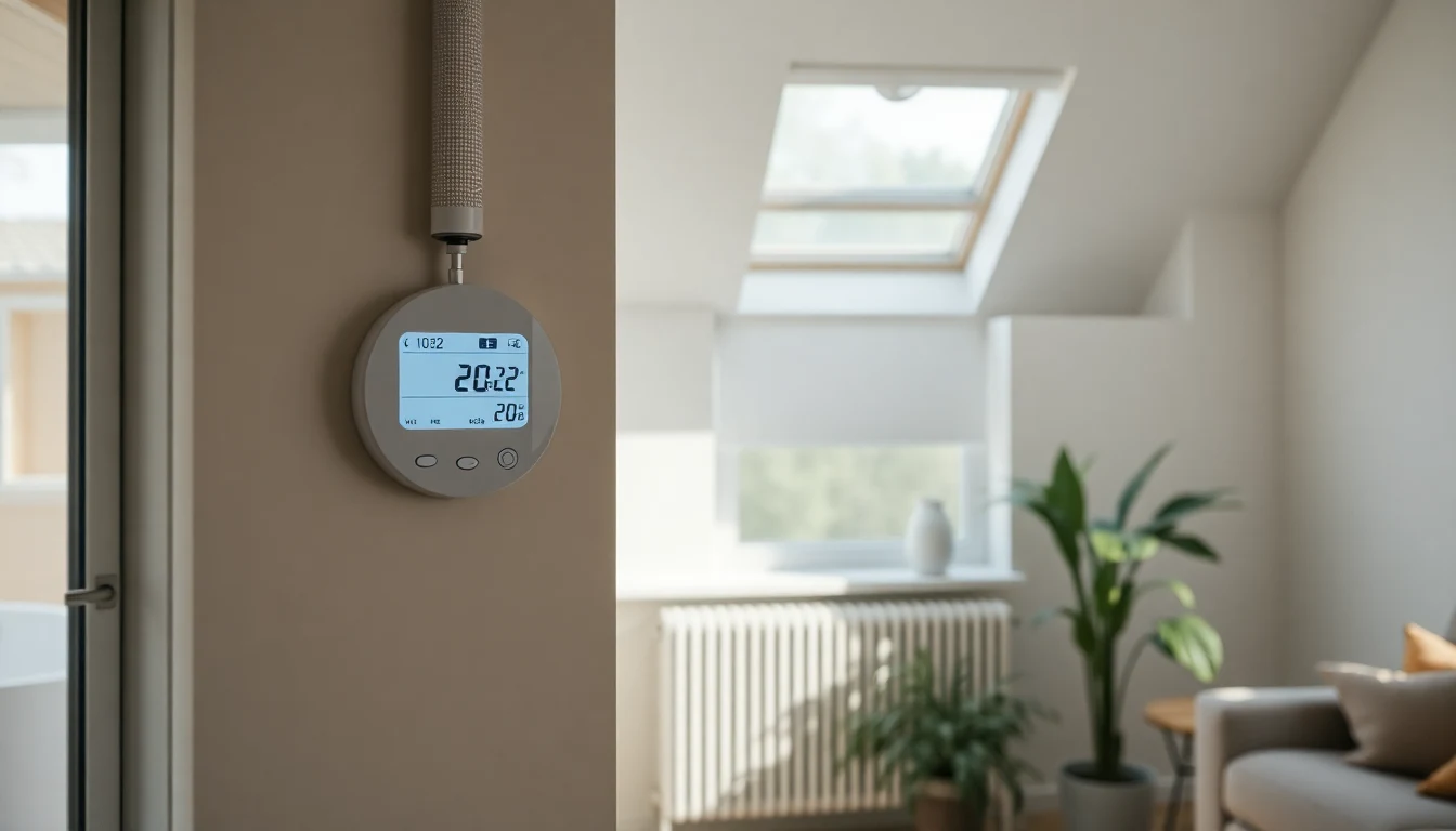 CO₂-meter kopen in 2026 in Nederlandse woning