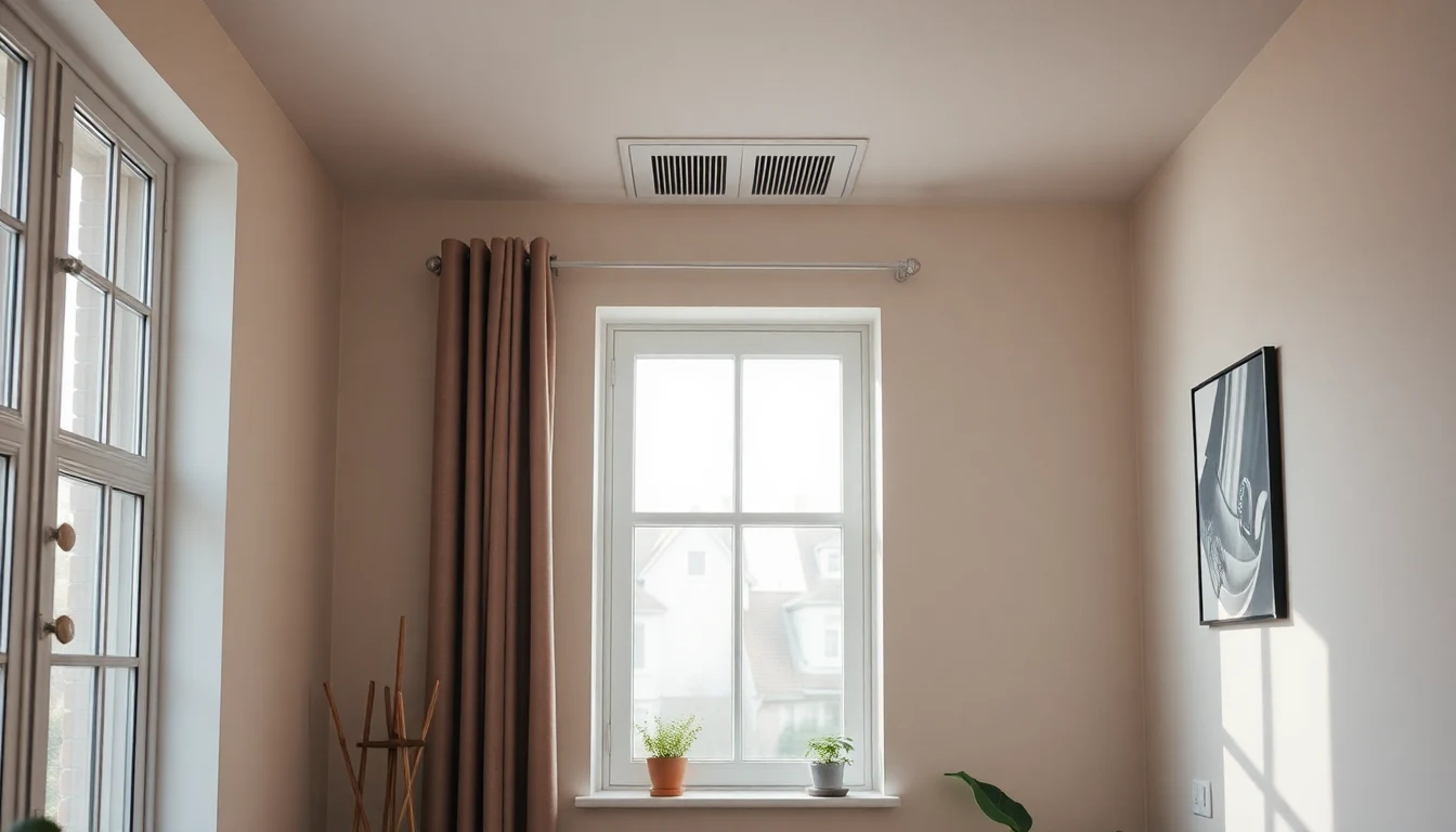 Ventilatie kosten 2026 in Nederlandse woning