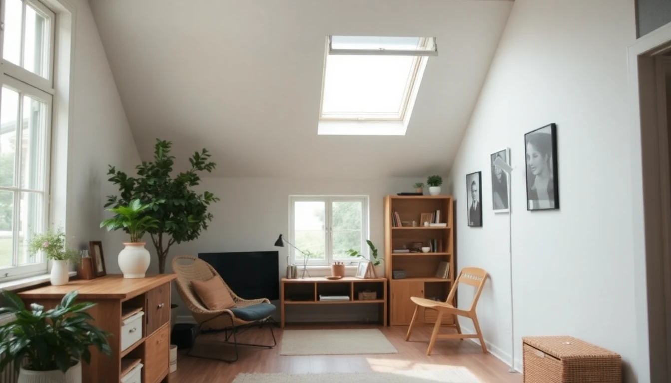 Vocht in huis oplossen in Nederlandse woning