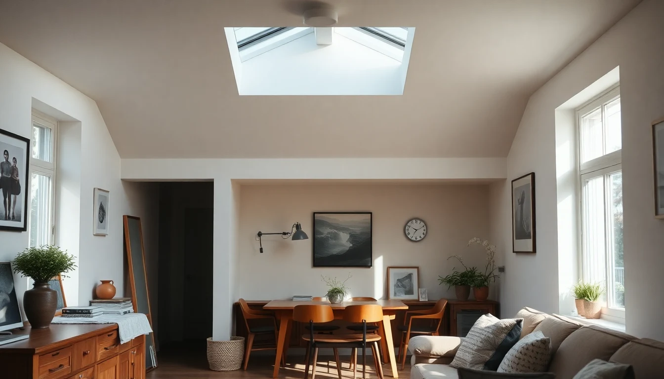 WTW maakt geluid in Nederlandse woning