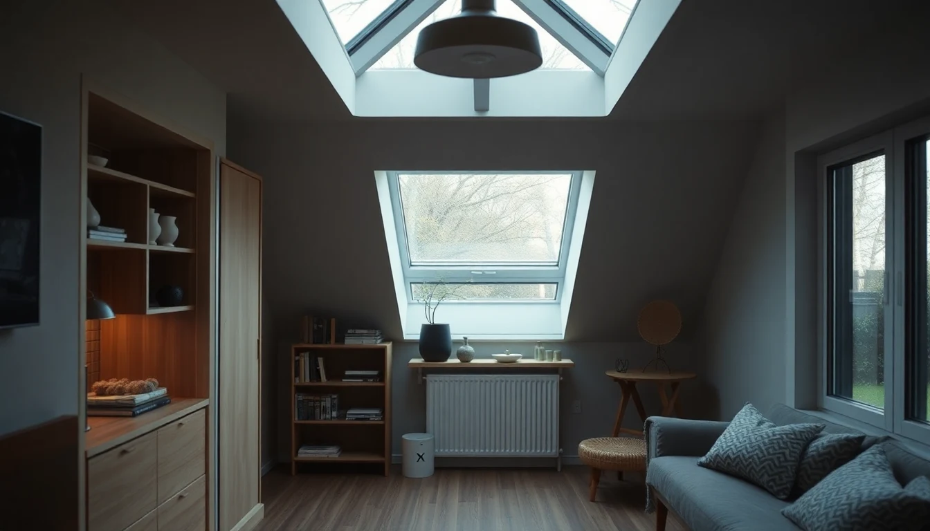 WTW-units vergeleken in Nederlandse woning